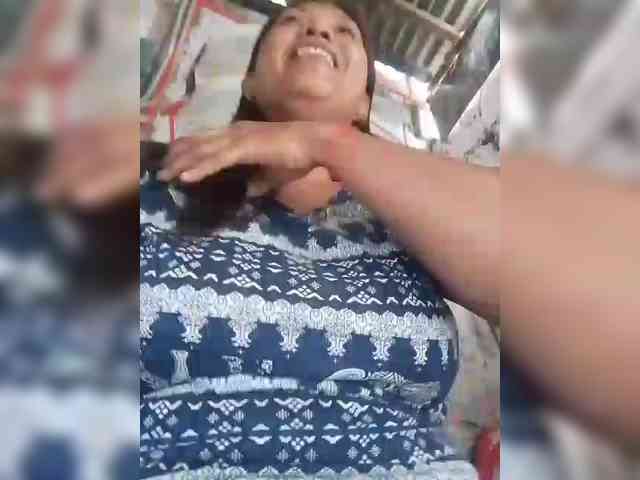 pinaymaniac69 webcam