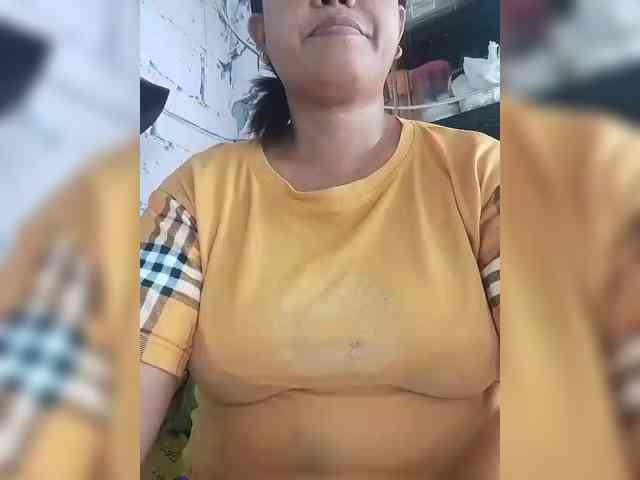 pinaymaniac69 webcam