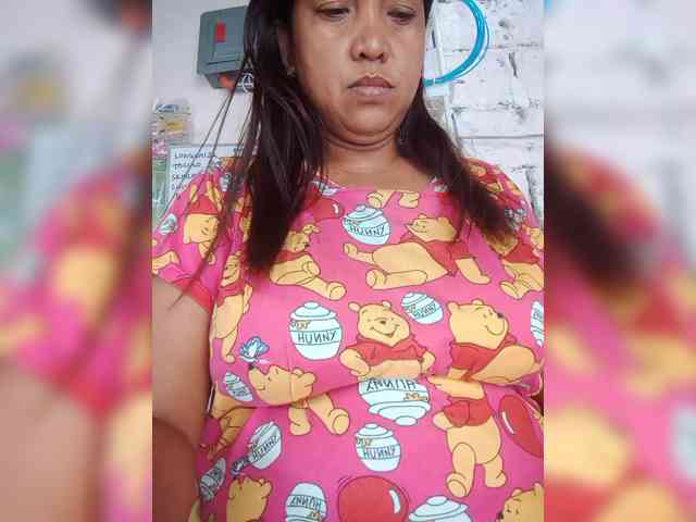 pinaymaniac69 webcam