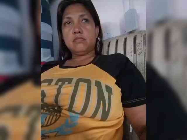 pinaymaniac69 webcam