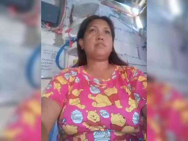 pinaymaniac69 webcam