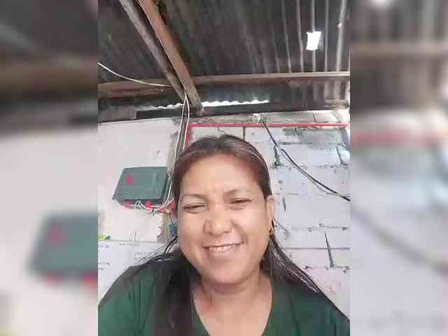 pinaymaniac69 webcam