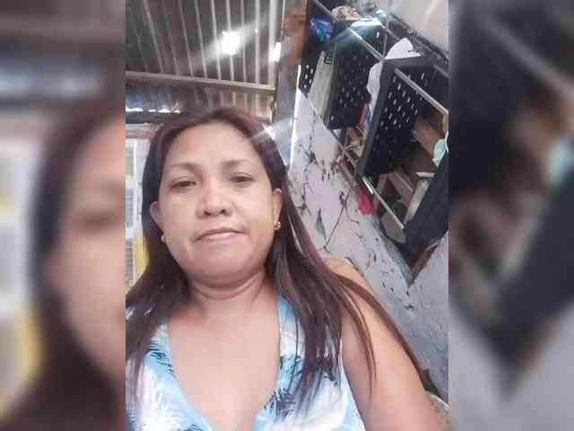 pinaymaniac69 webcam