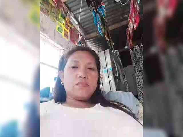 pinaymaniac69 webcam