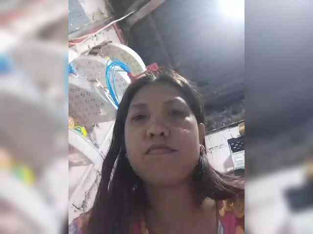 pinaymaniac69 webcam