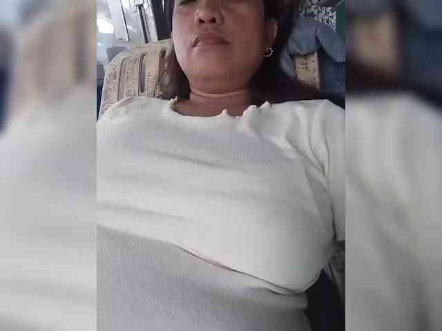 pinaymaniac69 webcam