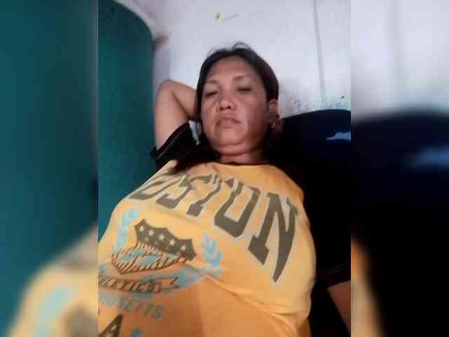 pinaymaniac69 webcam