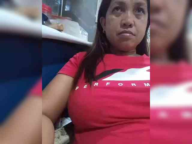 pinaymaniac69 webcam