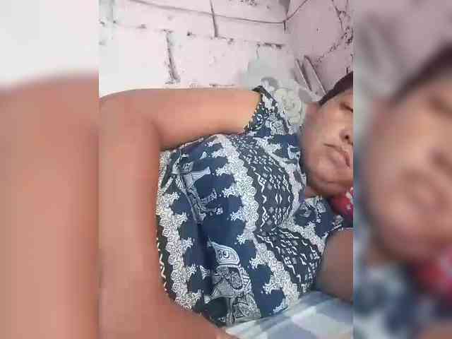 pinaymaniac69 webcam