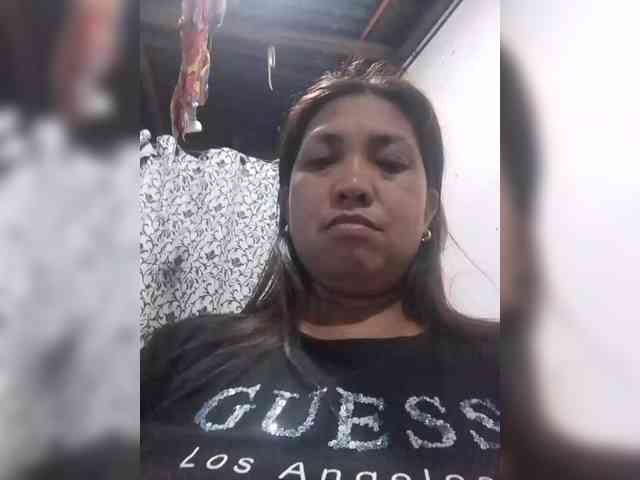 pinaymaniac69 webcam