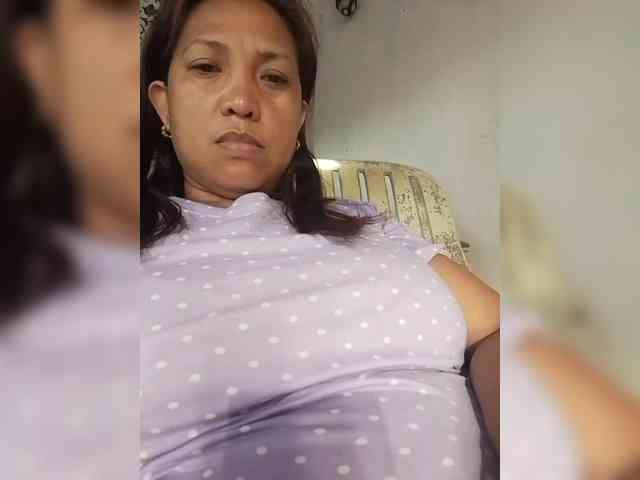 pinaymaniac69 webcam