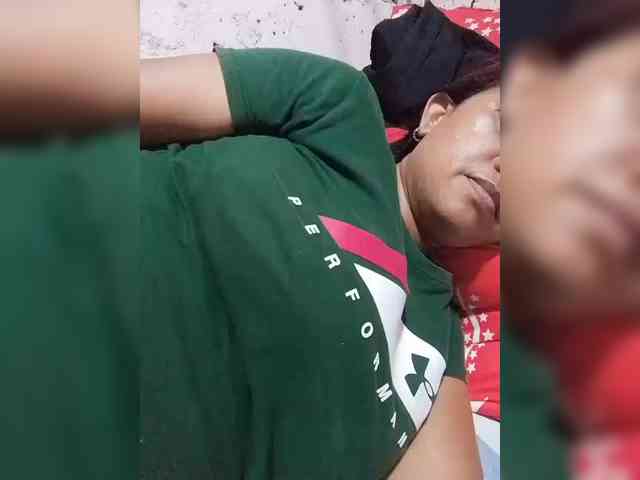 pinaymaniac69 webcam