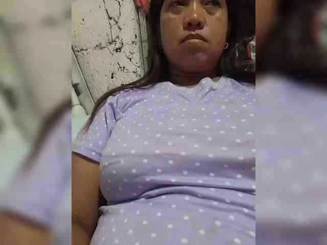 pinaymaniac69 webcam