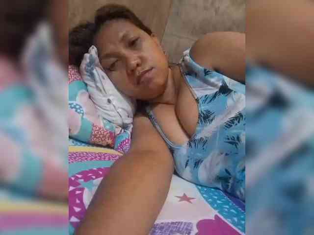 pinaymaniac69 webcam