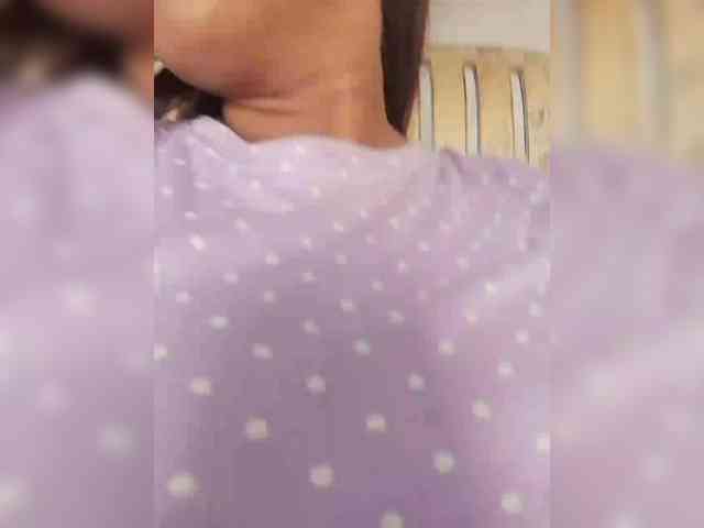 pinaymaniac69 webcam