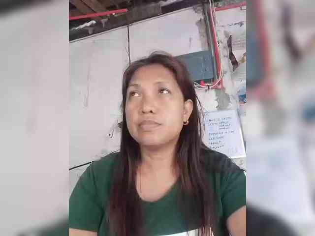 pinaymaniac69 webcam