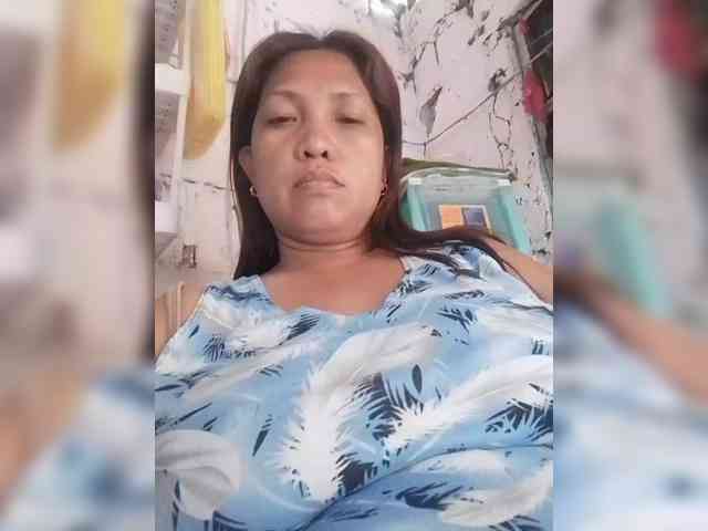 pinaymaniac69 webcam