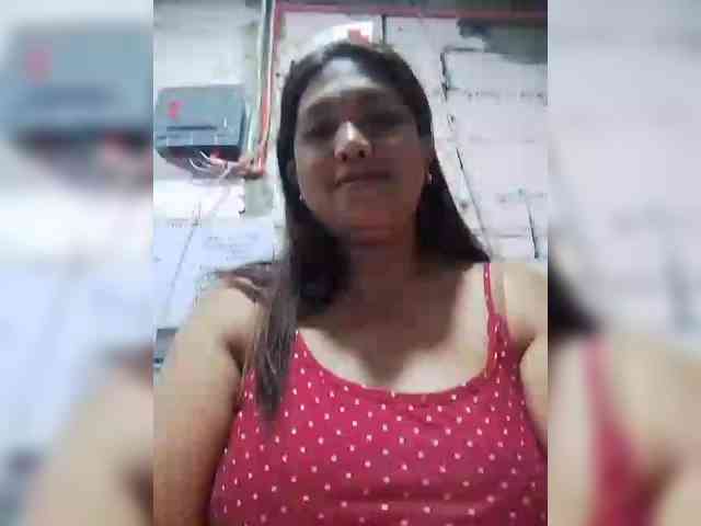 pinaymaniac69 webcam