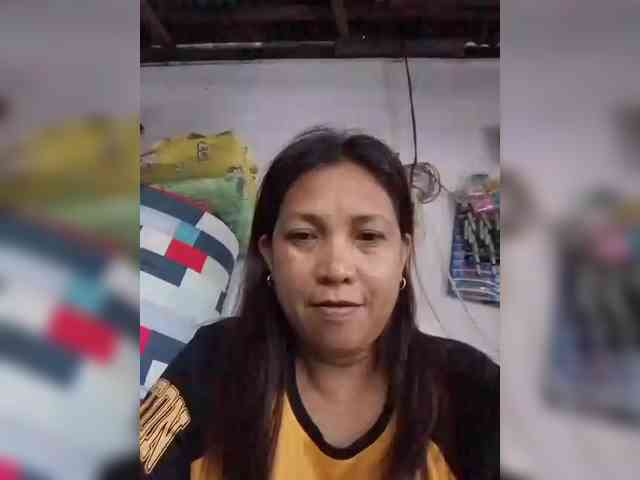 pinaymaniac69 webcam