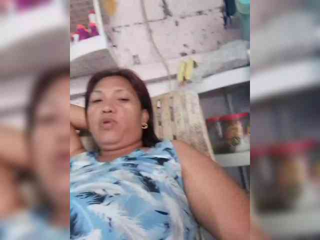 pinaymaniac69 webcam