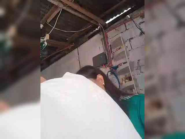 pinaymaniac69 webcam