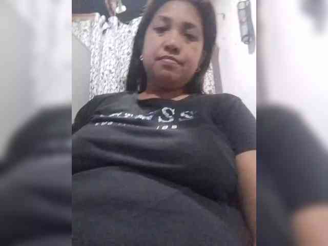 pinaymaniac69 webcam