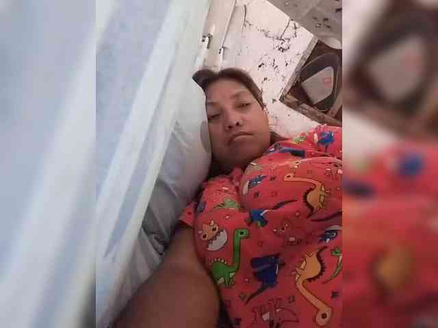 pinaymaniac69 webcam