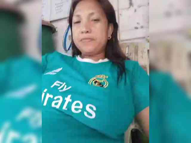 pinaymaniac69 webcam