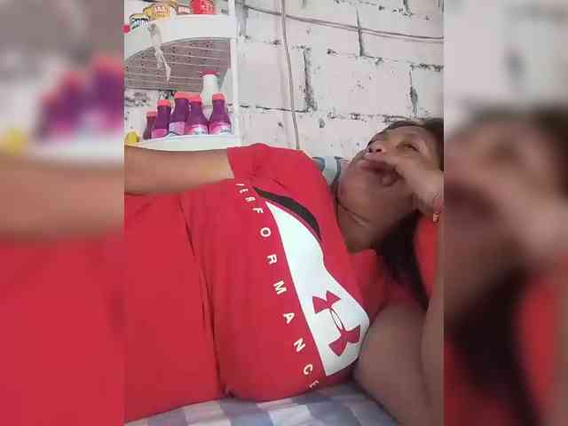 pinaymaniac69 webcam