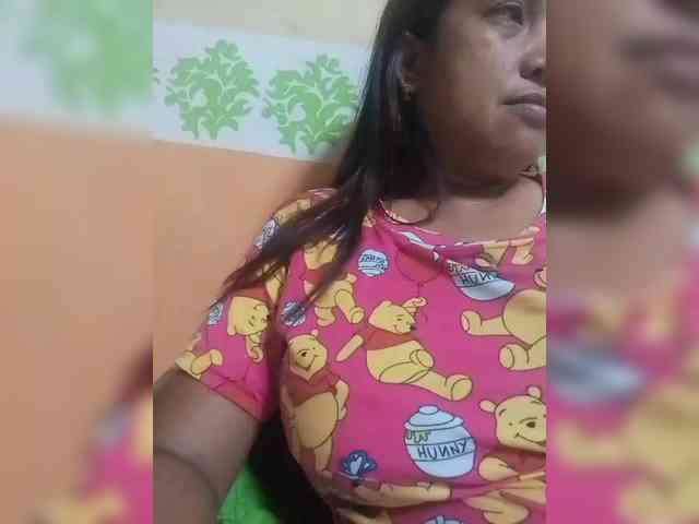 pinaymaniac69 webcam