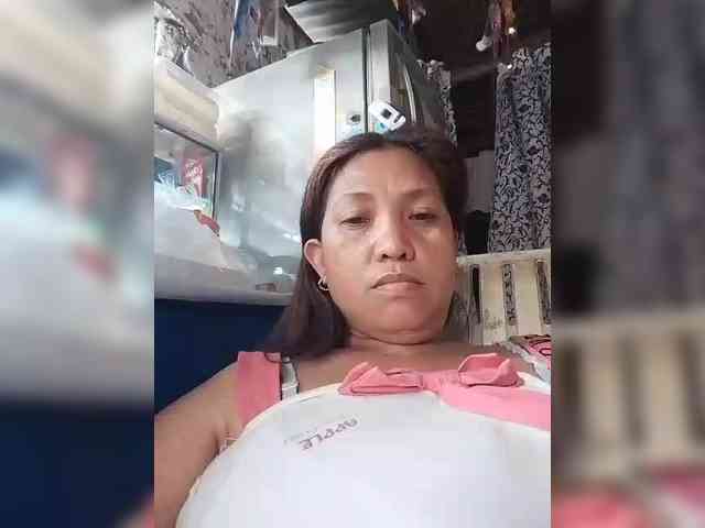 pinaymaniac69 webcam