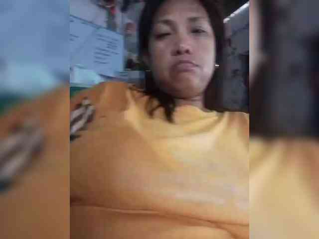 pinaymaniac69 webcam