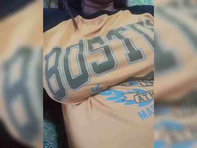 pinaymaniac69 webcam