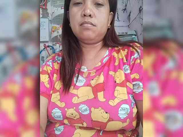 pinaymaniac69 webcam