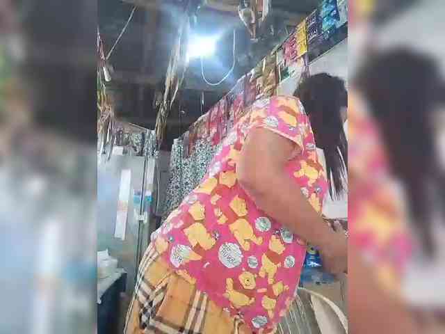 pinaymaniac69 webcam