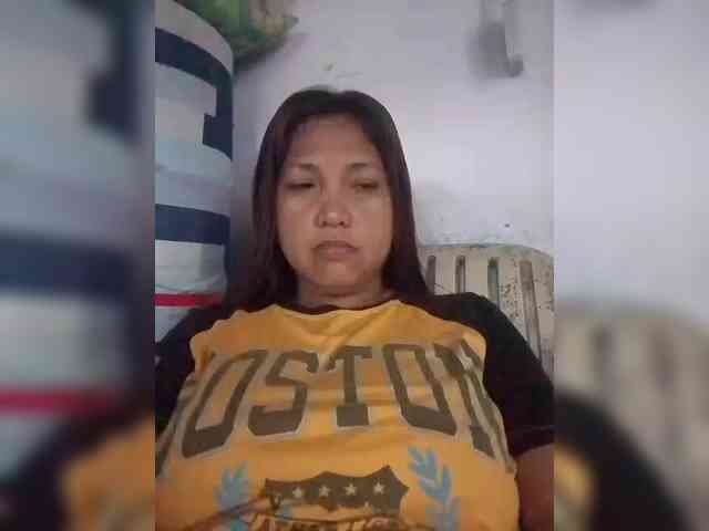 pinaymaniac69 webcam