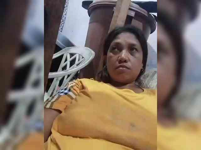 pinaymaniac69 webcam