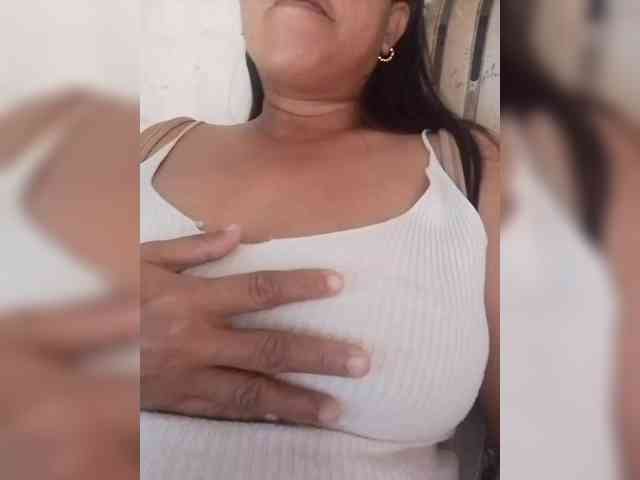 pinaymaniac69 webcam