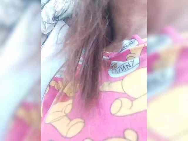 pinaymaniac69 webcam