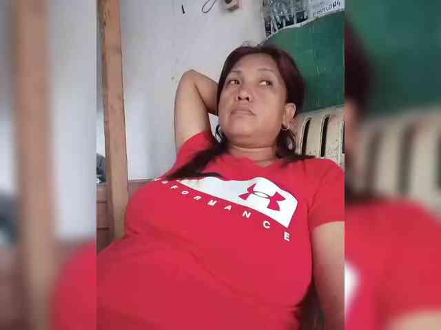 pinaymaniac69 webcam