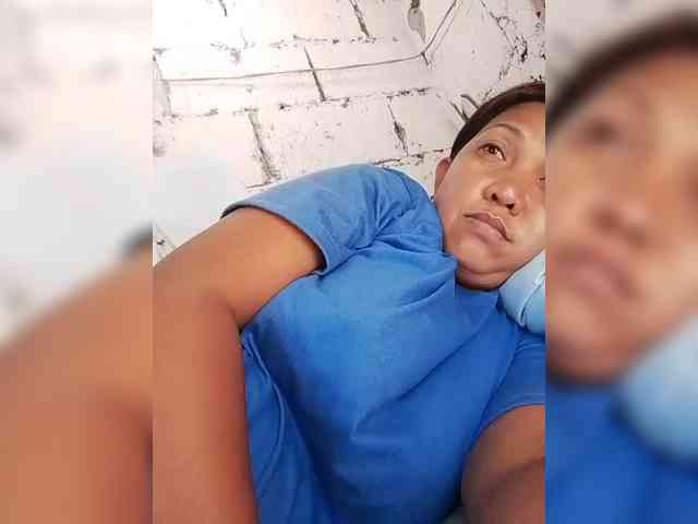 pinaymaniac69 webcam