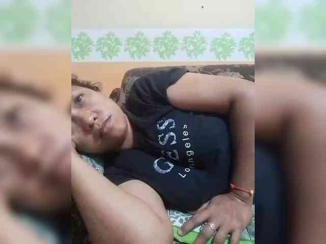 pinaymaniac69 webcam