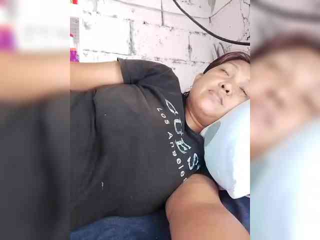 pinaymaniac69 webcam