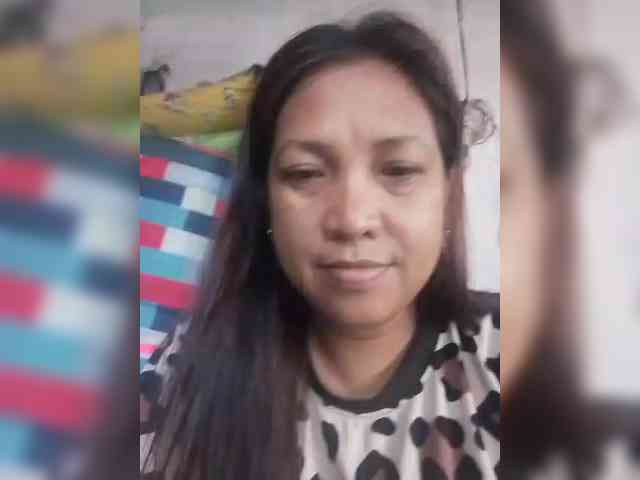 pinaymaniac69 webcam