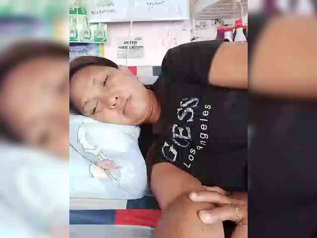 pinaymaniac69 webcam