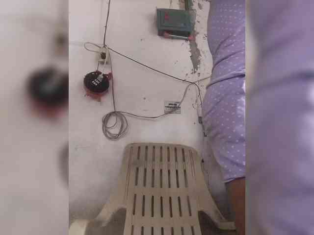 pinaymaniac69 webcam