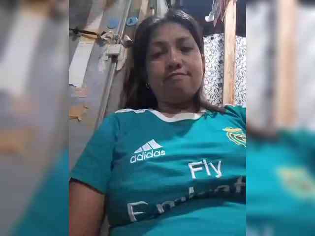 pinaymaniac69 webcam