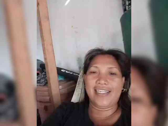 pinaymaniac69 webcam