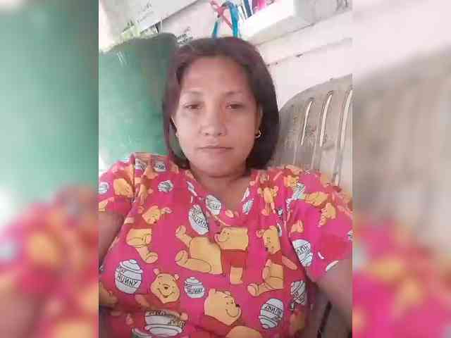 pinaymaniac69 webcam