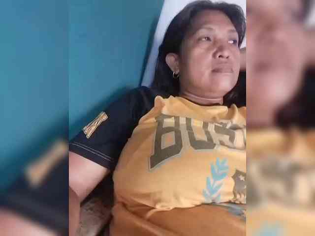 pinaymaniac69 webcam